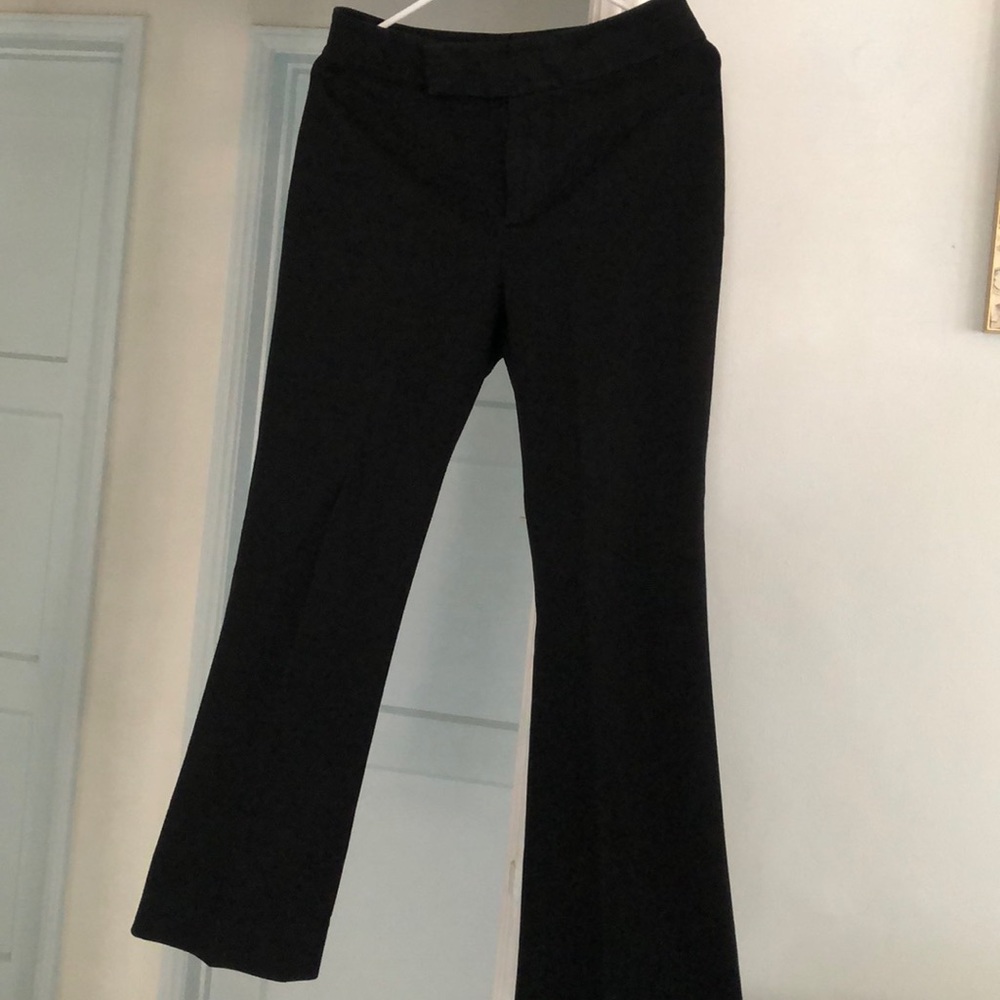 Women pant
